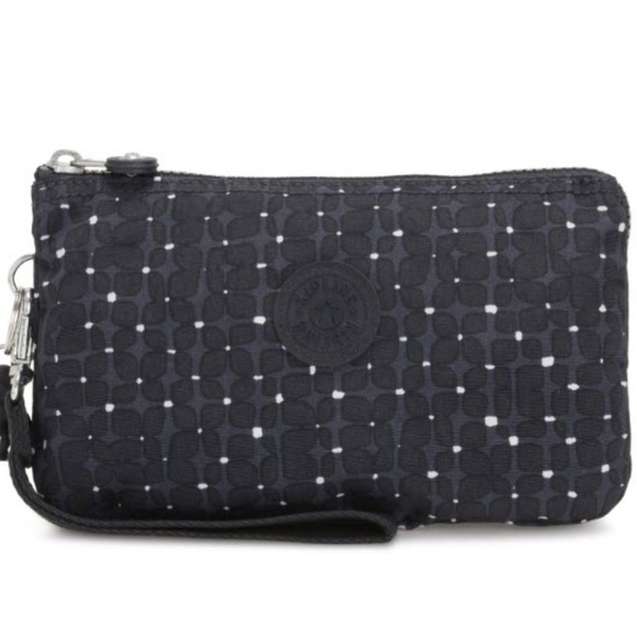 creativity xl kipling